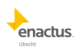 Avatar Enactus Utrecht