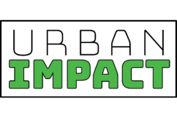 Avatar Urban Impact